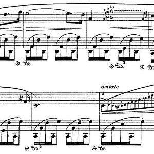 Chopin op.28 Nr.24 Takt 8-14.jpg