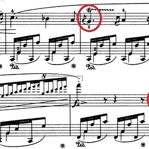 Chopin_dmoll_Prelude.jpg