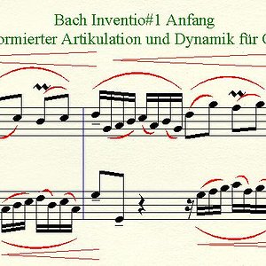 Inventio1AnfangHIP.JPG