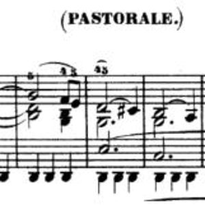 pastorale1.JPG