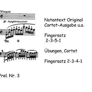 Chopin Prel. Nr. 3.jpg