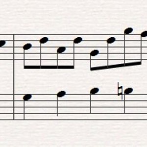 Unbekannte Melodie.jpg