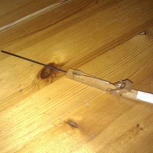 Dämpfer.jpg