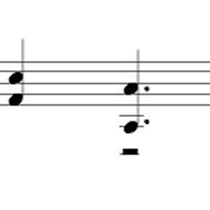 Out Of Tune Tune.jpg