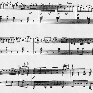kv331_varI_schlusstakte.jpg