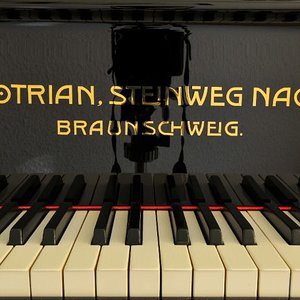 Drahtkommodes  GS.jpg