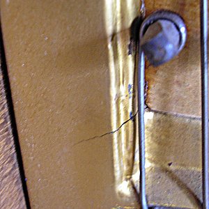 P1010203 bs2.jpg