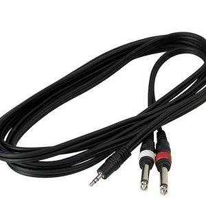 KAbel_3.5_6.3mm.jpg