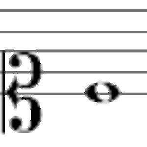 sopranschlüssel.gif