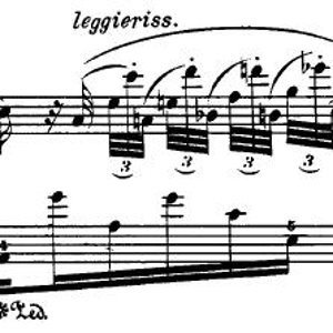 Nocturne Op.27,2.JPG