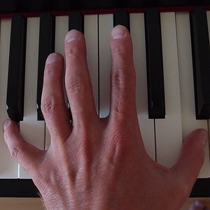 P9210119_01.JPG