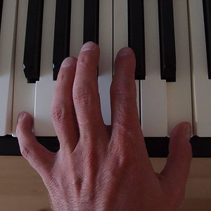 P9210120_01.JPG