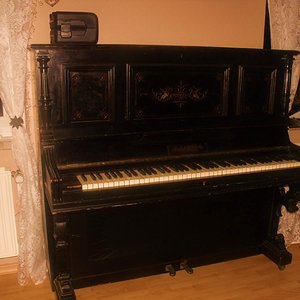 DSCF9471.jpg