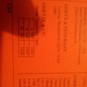 2011-10-04 20.44.02.jpg