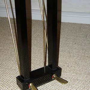 P1010055.jpg