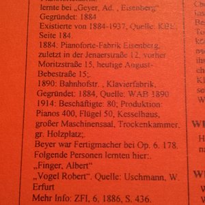 2011-11-06 16.28.08.jpg