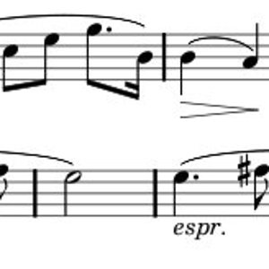 Strauss_Andante.jpg