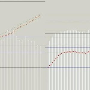 trautwein_umgesaitet 432Hz.jpg