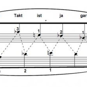 Chopin_FI_Takt 60_Übung.jpg