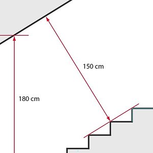 Treppe.jpg