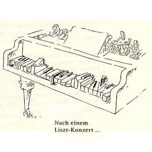 liszt Kopie1.jpg