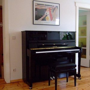 DSCF9635a.jpg