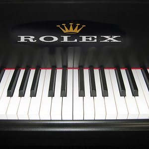 rolex2.jpg