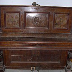 11_1976162284_detail.jpg