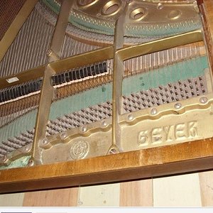 Geyer.jpg