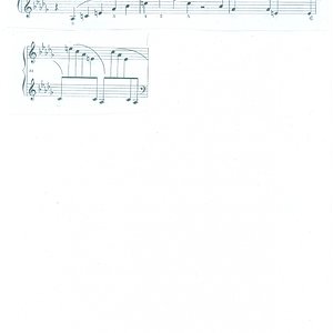 Präludium Glière T. 31-34.jpg
