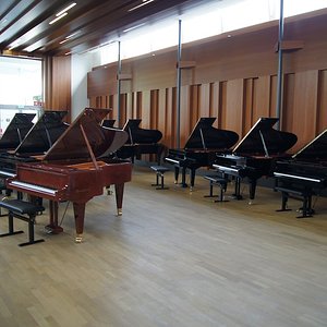 Auswahlzentrum.jpg
