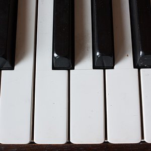 2012-06-01_17-57-01.jpg