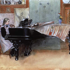 carl-larsson-suzanne-am-klavier-71-x-47-kunstre---.jpg