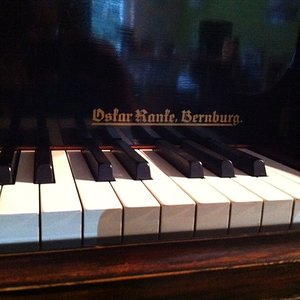 Foto 3.JPG