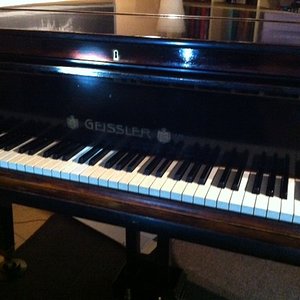 Foto 4.JPG