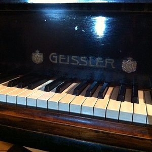 Foto 2.JPG