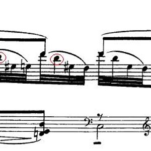 Ravel Takt 40.JPG