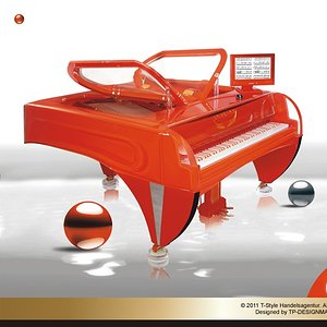 LOMENCE-FLuGEL-5.jpg