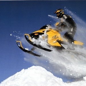skidoo.jpg