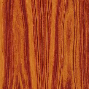 rosewood.jpg