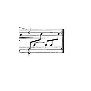 schumann op.15 1.JPG
