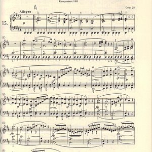 beethoven pastorale.jpg