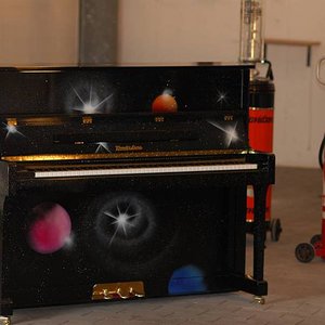 Graffiti-Klavier.jpg