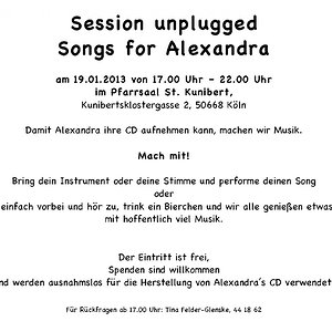 Session unplugged.jpg