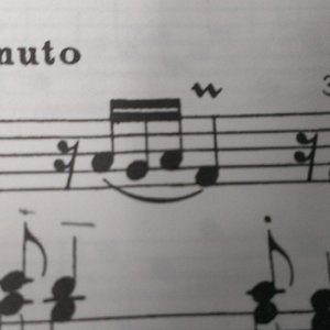 IMAG0284.jpg