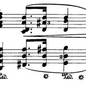 chopin noten.jpg