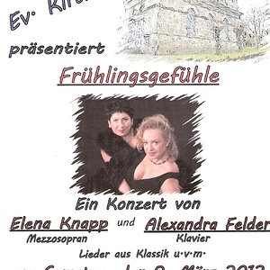 Konzert März 2013 (2).jpg