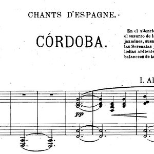 Cordoba.jpg