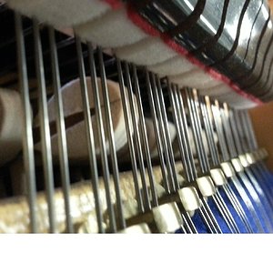 20130420_142900-2.jpg
