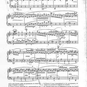 bach1.jpg